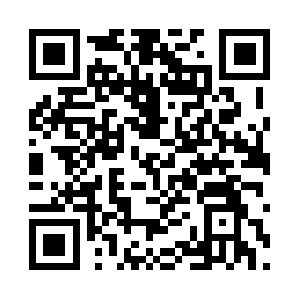 Realestateprotection.info QR code