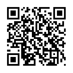 Realestateraleighncarolina.com QR code