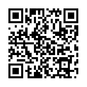 Realestateranchocucamongaca.com QR code