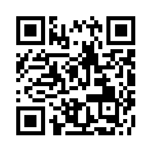 Realestaterandwick.com QR code