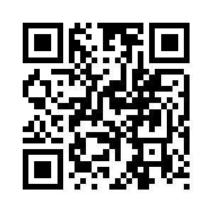 Realestaterebatesnj.com QR code