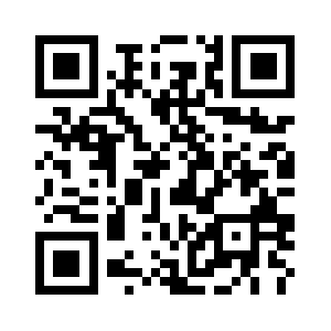 Realestaterebeca.com QR code