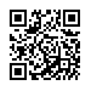 Realestatereferrers.ca QR code