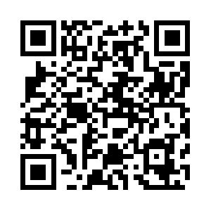 Realestateresources4u.com QR code