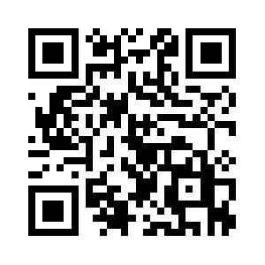 Realestateresq.com QR code