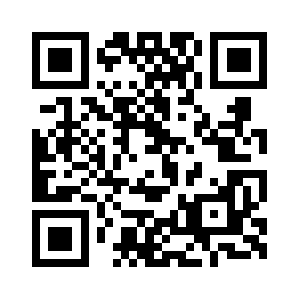 Realestaterevenues.com QR code