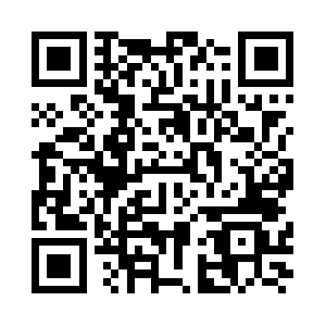 Realestaterevolutionreview.com QR code