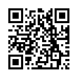 Realestaterewards.net QR code