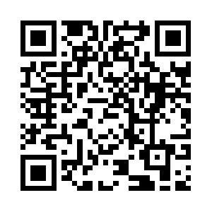 Realestaterichesexposed.com QR code