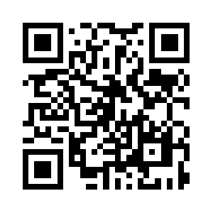 Realestaterussell.com QR code
