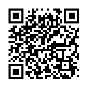 Realestatesafteyseminars.com QR code