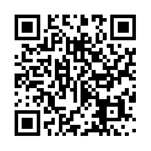 Realestatesalesorcasisland.com QR code