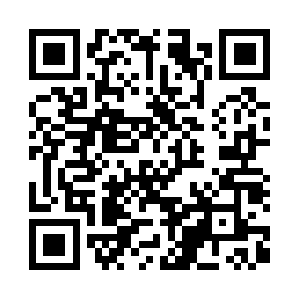 Realestatesalesperson.org QR code