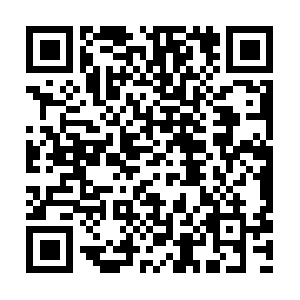 Realestatesalespersongreensborough.com QR code