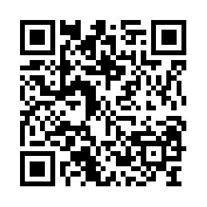 Realestatesalessecrets.com QR code