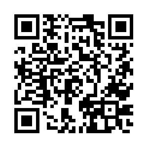 Realestatesconsultant.net QR code