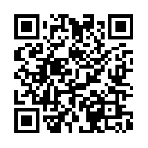 Realestatesearchlight.com QR code