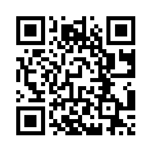 Realestateseminars.net QR code