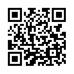 Realestateseowriter.com QR code