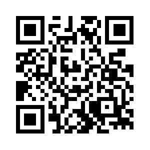 Realestateserver.biz QR code