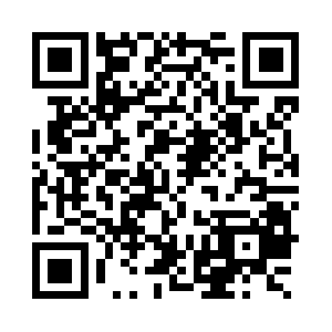 Realestateservicecenterinc.com QR code