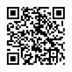 Realestateservicehollywood.com QR code