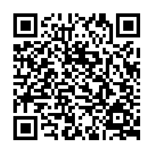 Realestateservicelasvegasnevada.com QR code