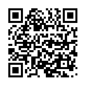 Realestateservicesnorthwest.com QR code