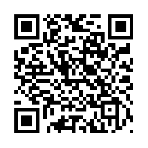 Realestateservicevancouverbc.ca QR code