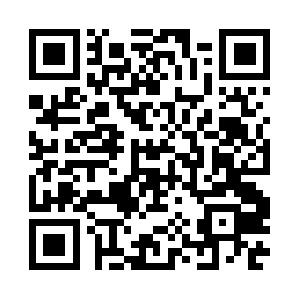 Realestateshelbycountyal.com QR code