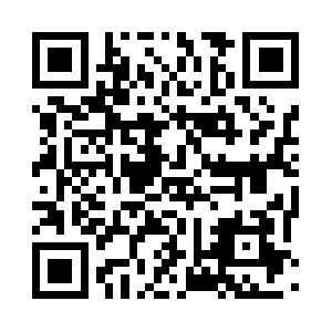 Realestatesinvestmentemail.org QR code