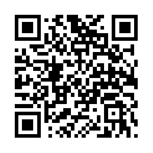 Realestatesoftwarepro.com QR code