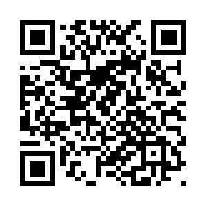 Realestatesoftwaresuperstore.com QR code