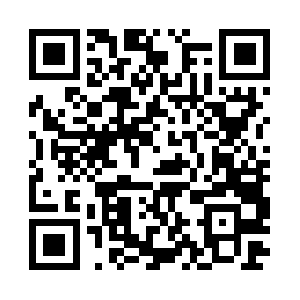 Realestatesoldaustintx.com QR code