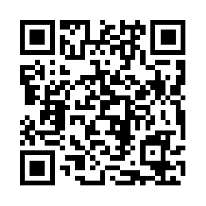 Realestatesoldprivately.com QR code