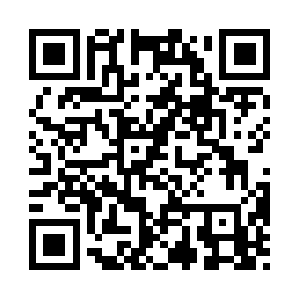 Realestatesonomastyle.net QR code