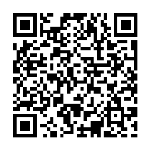 Realestatesourgameyourobjectivesouraim.com QR code