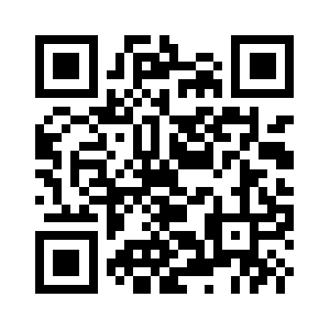 Realestatesteps.com QR code