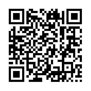 Realestatesteubenville.com QR code