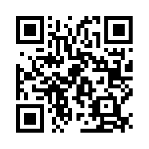 Realestatesteve.org QR code