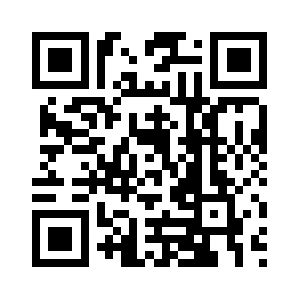 Realestatestewardsfl.com QR code