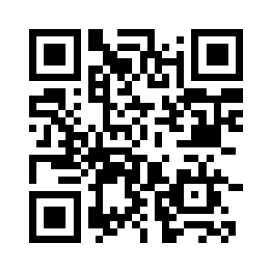 Realestateteampro.net QR code