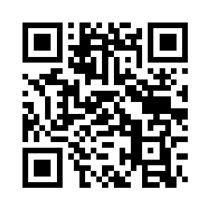 Realestatetoinvestin.com QR code