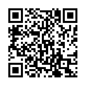 Realestatetorontocanada.ca QR code