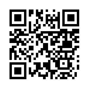 Realestatetorontoon.com QR code