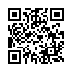 Realestatetotrade.com QR code