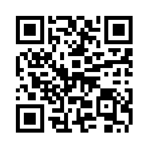 Realestatetree.ca QR code