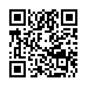 Realestateunivercity.com QR code