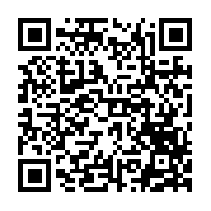 Realestatevideoproductiondallas.info QR code