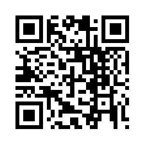 Realestatevideoviews.com QR code